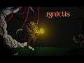Ignitus - Playthrough (2D Puzzle Adventure)