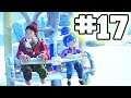 It Takes Two Part 17 - The Final Chilly Day In The Snow Globe! (It Takes Two Walkthrough)