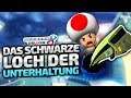 KEINER mag die Autobahn! - ♠ Mario Kart 8 Deluxe ♠ - Nintendo Switch