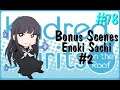 Kindred Spirits on the Roof part 78 - Enoki Sachi #2 (English)