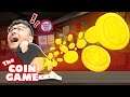 lars hat geburtstag und gewinnt geld!!! juhuuu!!! - (COIN GAME SIMULATOR)