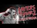 Layers Of Fear 2 - Parte aval live stream