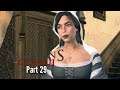 Let's Play Assassin's Creed 2-Part 29-Golden Mask