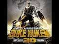 Let's Play, Gameplay - Duke Nukem 3D 20th Anniversary World Tour