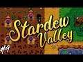[Proving Grounds - Stardew Valley] The Funnies - Part 9