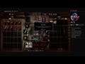 Lets play Victor Vran gameplay