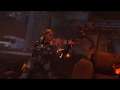 Let's Play XCOM: Enemy Unknown Ep15