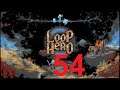 Loop Hero #054 Bolzen sind wie Zahnstocher