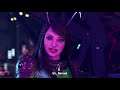 Marvel's Guardians of the Galaxy - Trailer - Smyths Toys