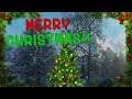 Merry Christmas Everyone! Playing Some Zombies | Black Ops Cold War Zombies