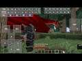 MINECRAFT MOD ON ANDROID | POJAVLAUNCHER