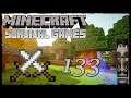 Minecraft Survival Games #133 [Gomme SG]