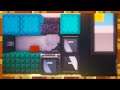 Minecraft Tutorial: How To Make A Oven "Quick Builds"
