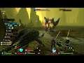Monster Hunter Stories 2 Playthrough Part 158 - Rexcalibur