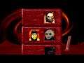 Mortal Kombat Chaotic 2 - MK2 Scorpion playthrough