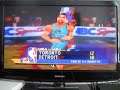 NBA Showtime NBA On NBC For The Nintendo 64