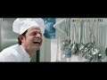Nevermind - Trailer Ufficiale