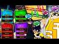NEW 2VS2 GAMEPLAY!!! 2VS2 Game Mode EXPLAINED!! My Hero Academia: One's Justice 2