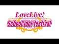 Nicopuri ♡ Joshidou - Love Live! School idol festival