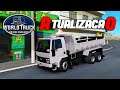 NOVA ATUALIZAÇÃO do World Truck Driving Simulator - Novos Caminhões