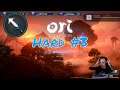 Ori and the Will of the Wisps Walkthrough [#3 - Hard Mode] #YoMeQuedoEnCasa