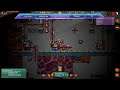 Oxygen not included meets Factorio??? Maybe?!