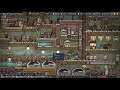 Oxygen Not Included - Terra #25
