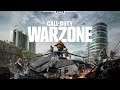 PCWorld plays Plunder in COD: Warzone on our day off