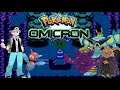 Pokémon Omicron Episode 72-Leyline