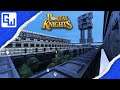 Progress & Problems with Logic Items! - Portal Knights 1.7.1