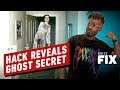 P.T. Secret Revealed By Hacker - IGN Daily Fix