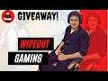 Pubg Mobile Chill stream || Join for Giveaway