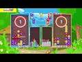 Puyo Puyo™ Tetris® (PS4) | Adventure Mode Playthrough p.6
