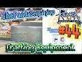 Ragnarok M Eternal Love - Equipment Crafting - Part 44