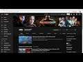 Rejoin My Discord | Server Is Fixed | PlayStation 5 & Xbox Series Bots