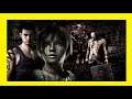 Resident Evil 0 - Le Film Complet (FilmGame)
