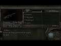 Resident Evil 4 HD / Professional Difficulty :( (8.5)