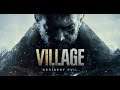 Resident Evil : Village CZ/SK - První kroky strachu