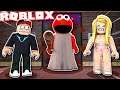 PIGGY ZAMIENIŁA SIĘ W TO... (Roblox Puppet) | Vito i Bella