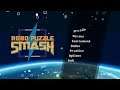 Robo Puzzle Smash -- Blind First Look on Steam (No Commentary)