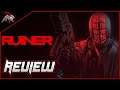 Ruiner Review