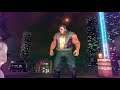 Saints Row :The Third - The Trouble With Clones Part 3: Send in the Clones