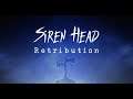 Siren Head: Retribution [Deutsch / Let's Play] #2 - Nessi gibt nicht auf