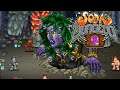 Soda dungeon 2 android getting started guide | Soda dungeon 2 crafting tavern soda upgrades