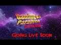 Spiderman Return of the Sinister Six Live Stream