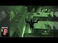 Splinter Cell Chaos Theory | VERSUS 1v1 | Steel Squat #1