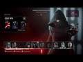 Star Wars Battlefront 2  | Clones and Force Manipulation