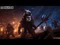 Star Wars Battlefront II [Gameplay] Ewoks a la caza ⏱ Evento de Tiempo Limitado (Directo)