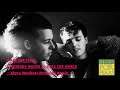TEARS FOR FEARS - EVERYBODY WANTS TO RULE THE WORLD - Akyra Eurobeat Extended Remix -