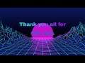 Thank you for 500 Subs